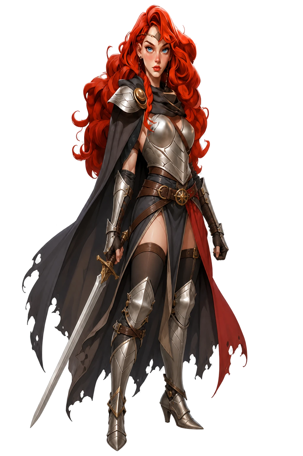 Marlena