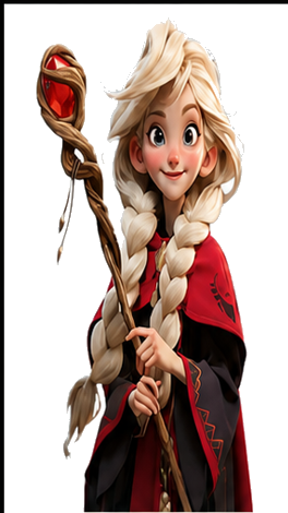 Annie