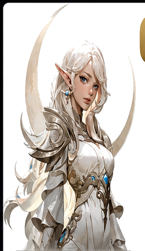 Cynthia